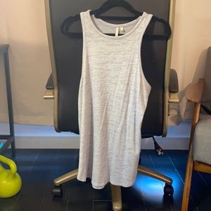 Banana republic top medium